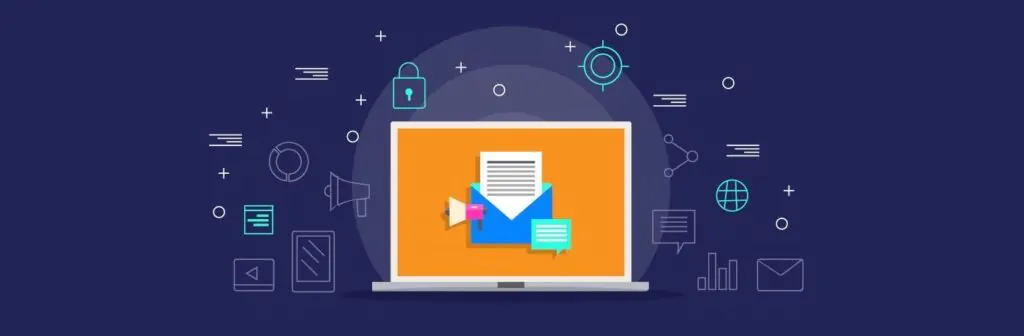 How much does email marketing cost